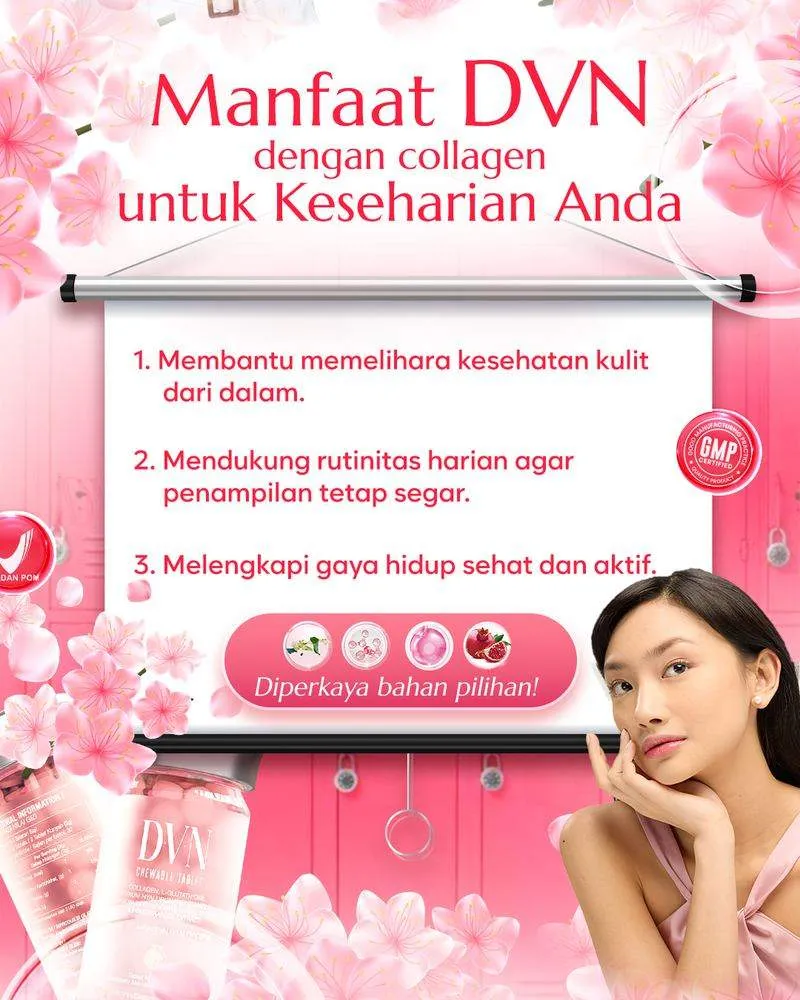 Diracik dari bahan terbaik tiga negara